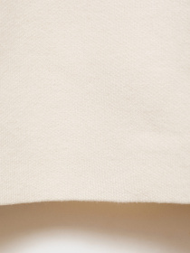 Джемпер MANGO модель 87023274_1 Фото