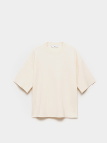 Джемпер MANGO модель 87023274_1 Фото