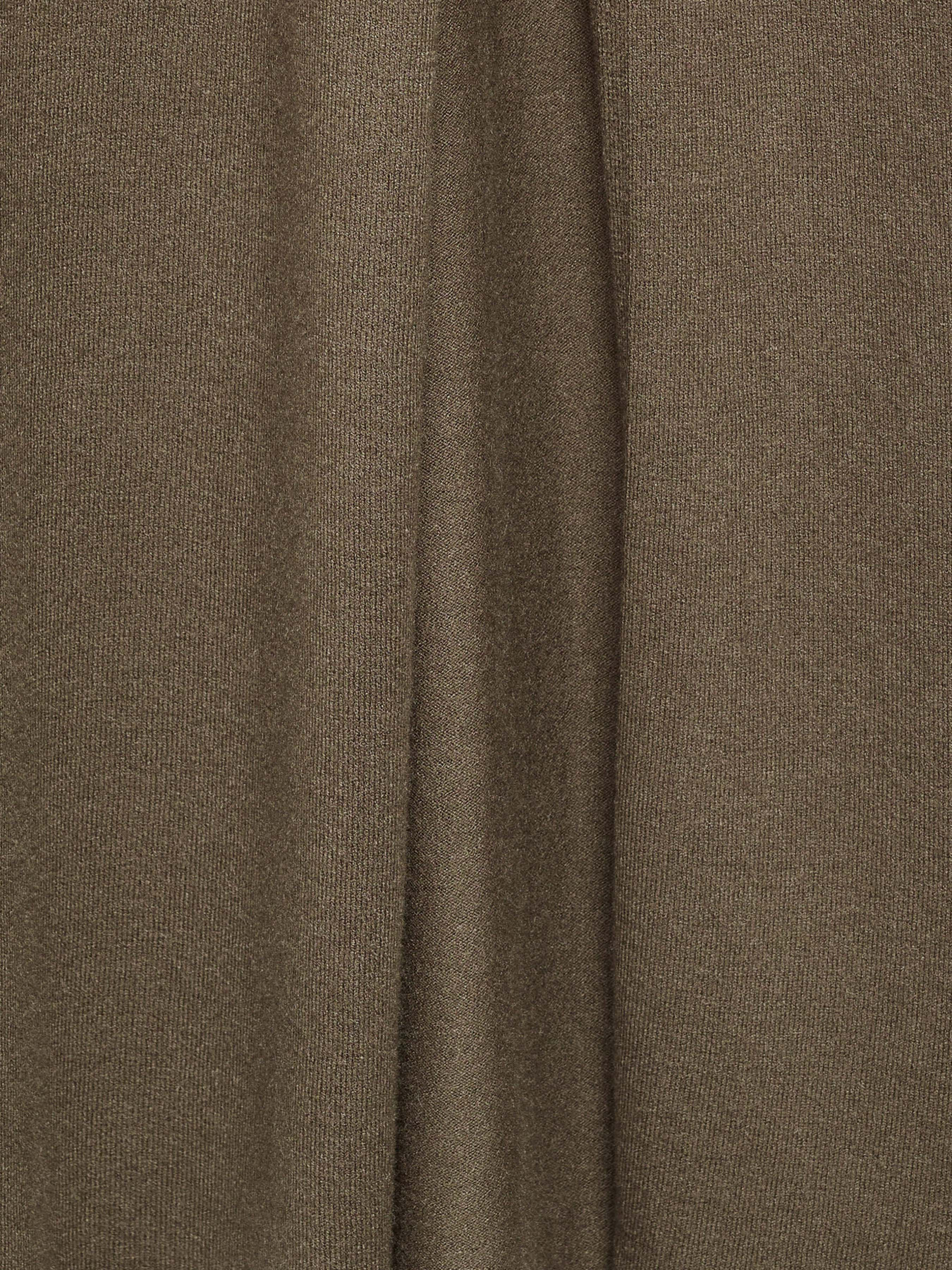 Сукня міді MANGO модель 87060425_37 Фото