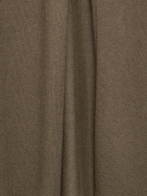 Сукня міді MANGO модель 87060425_37 Фото