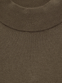 Платье миди MANGO модель 87060425_37 Фото