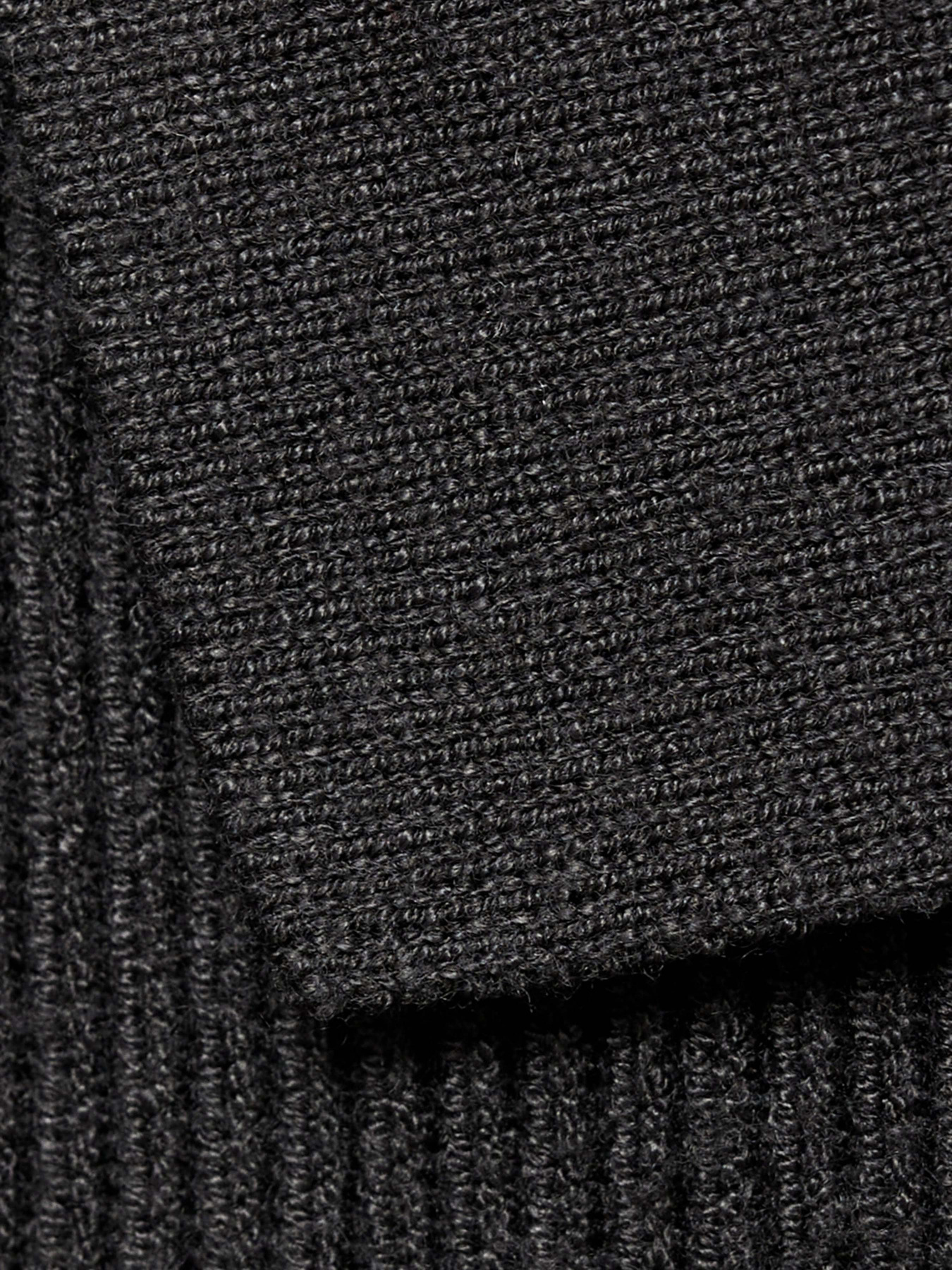 Комбінезон MANGO модель 87073271_95 Фото