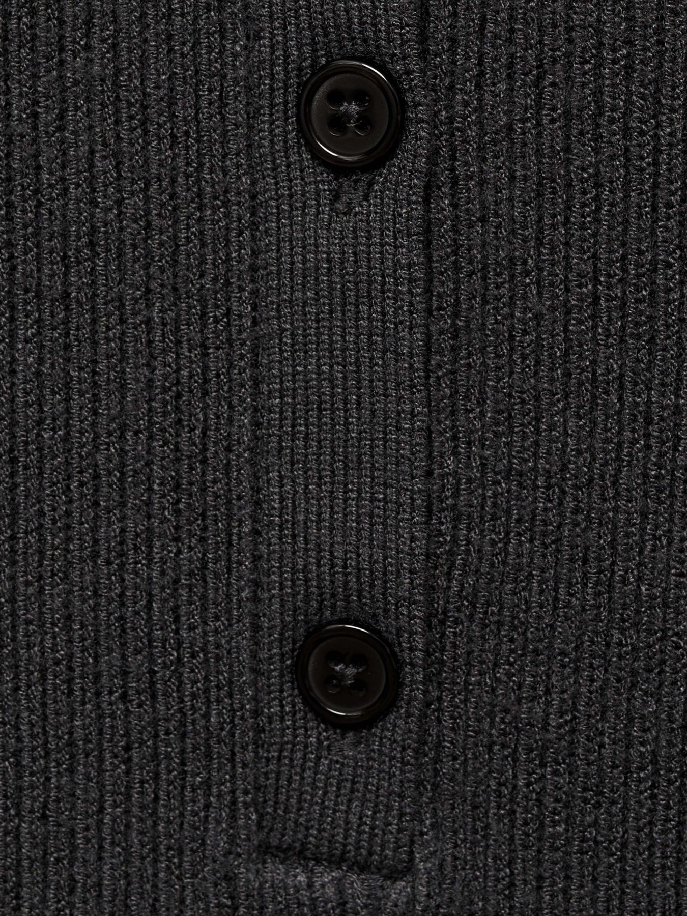 Комбінезон MANGO модель 87073271_95 Фото