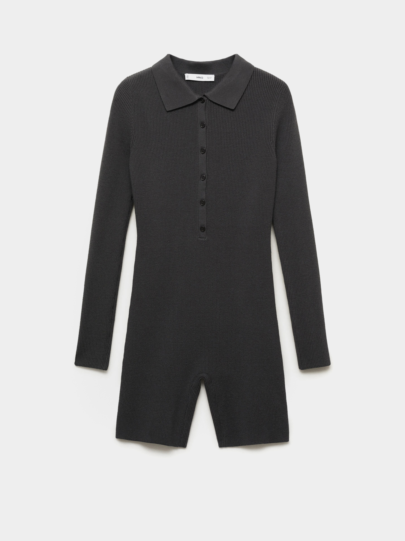 Комбінезон MANGO модель 87073271_95 Фото