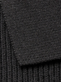 Комбінезон MANGO модель 87073271_95 Фото