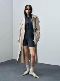 Комбинезон MANGO модель 87073271_95 Комбинезон MANGO модель 87073271_95 Фото