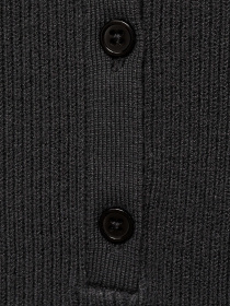 Комбинезон MANGO модель 87073271_95 Комбинезон MANGO модель 87073271_95 Фото