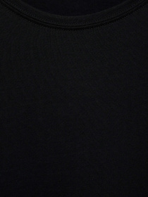 Футболка MANGO модель 87000435_99 Фото