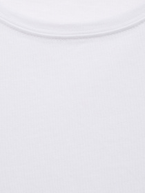 Футболка MANGO модель 87010434_1 Фото