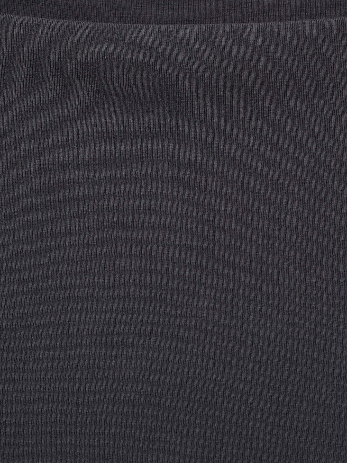 Лонгслив MANGO модель 87043281_95 Фото