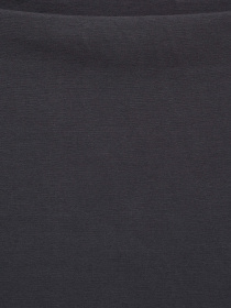 Лонгслив MANGO модель 87043281_95 Фото