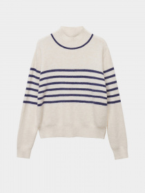 Джемпер MANGO Mumu модель 57007755_56 Фото