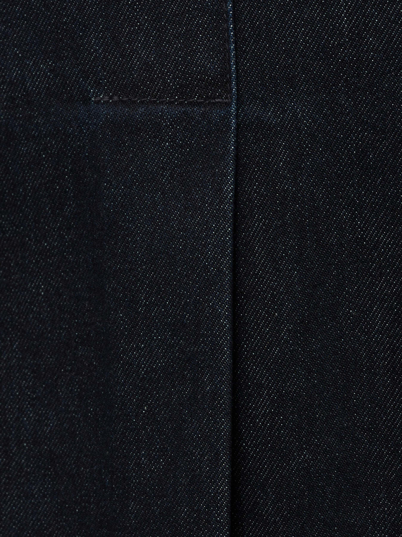 Спідниця міді MANGO модель 87073277_TS Фото