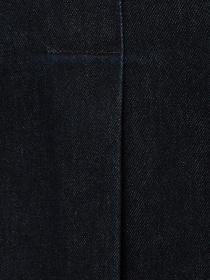 Спідниця міді MANGO модель 87073277_TS Фото