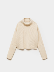 Свитер MANGO модель 87023275_5 Свитер MANGO модель 87023275_5 Фото