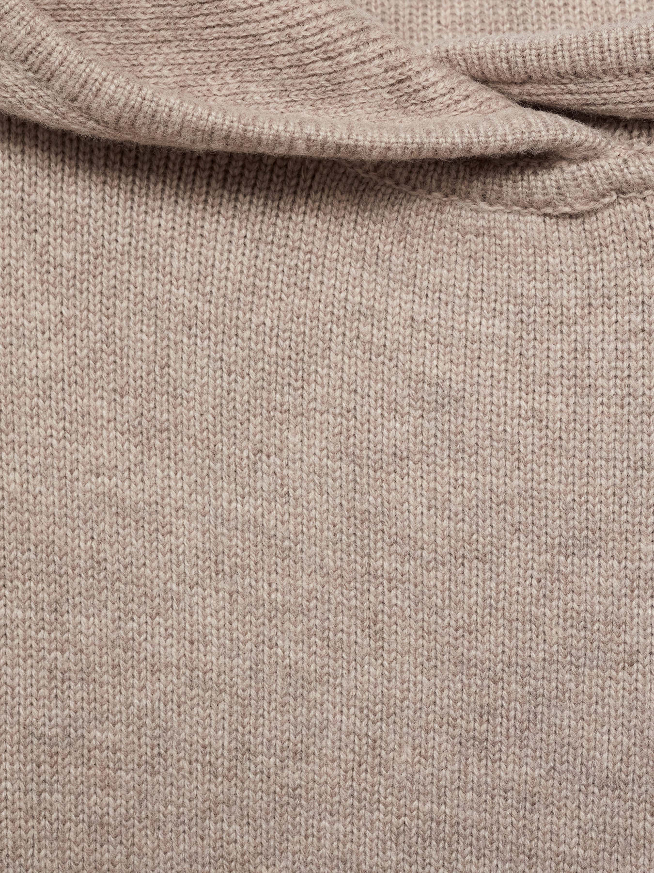 Худи MANGO модель 87053283_7 Фото