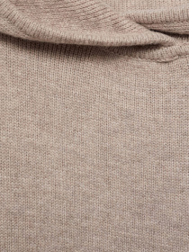 Худи MANGO модель 87053283_7 Фото