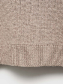 Худи MANGO модель 87053283_7 Фото