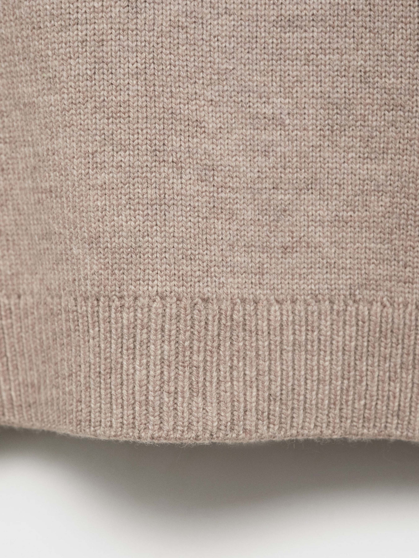 Худі MANGO модель 87053283_7 Фото