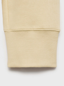 Свитшот MANGO модель 87053280_11 Свитшот MANGO модель 87053280_11 Фото