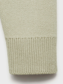 Светр MANGO модель 87083282_42 Фото