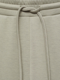 Повсякденні штани MANGO модель 87043275_37 Фото