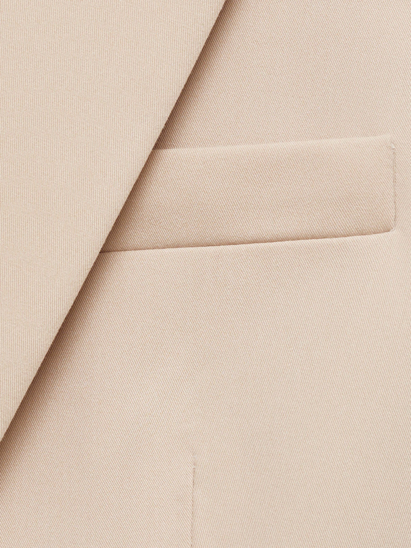 Піджак MANGO модель 87010379_6 Фото