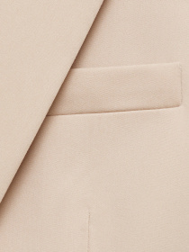 Піджак MANGO модель 87010379_6 Фото