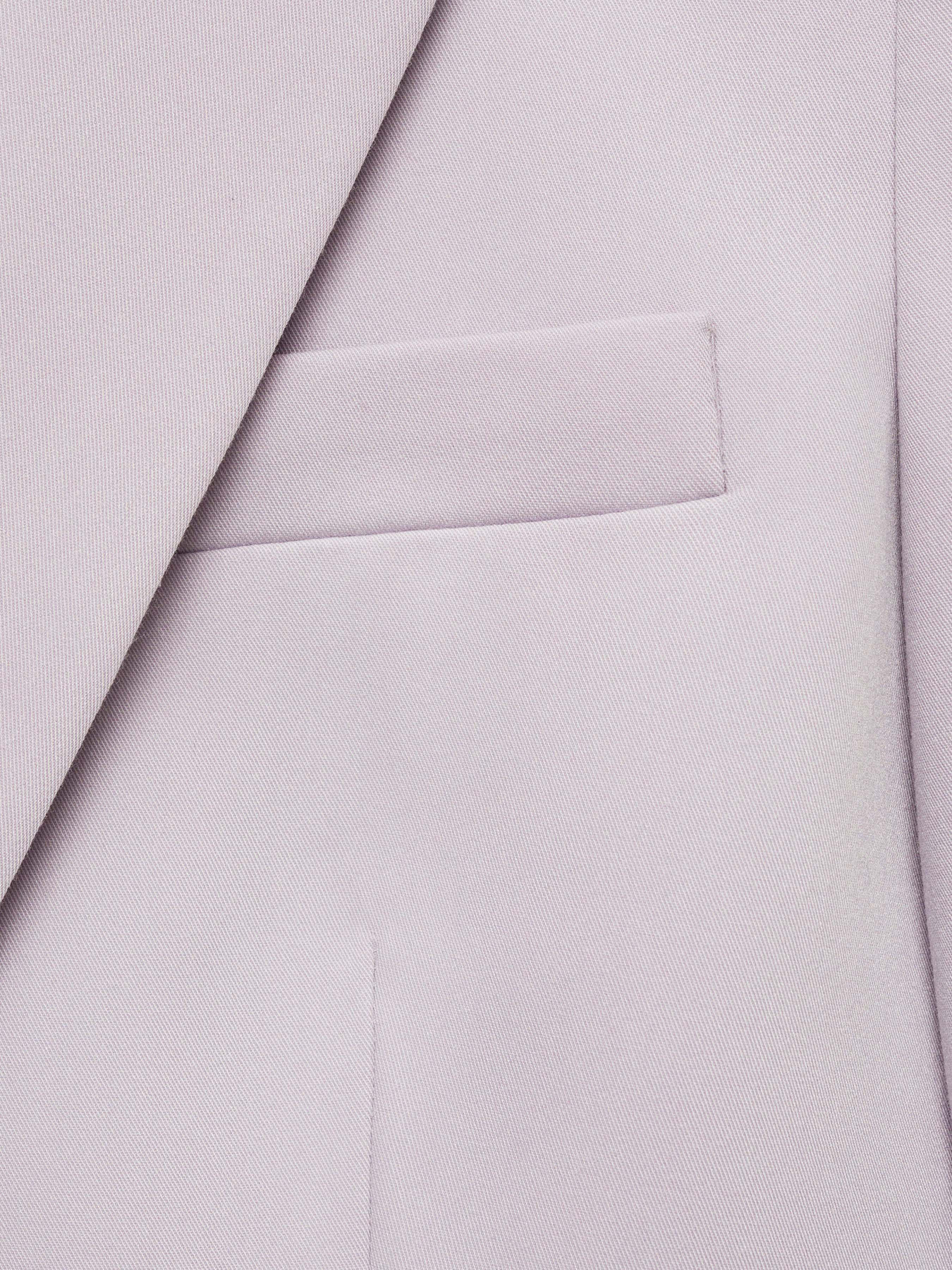 Пиджак MANGO модель 87010379_68 Фото