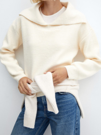 Джемпер MANGO Vuelta модель 57009122_5 Фото