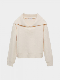 Джемпер MANGO Vuelta модель 57009122_5 Фото