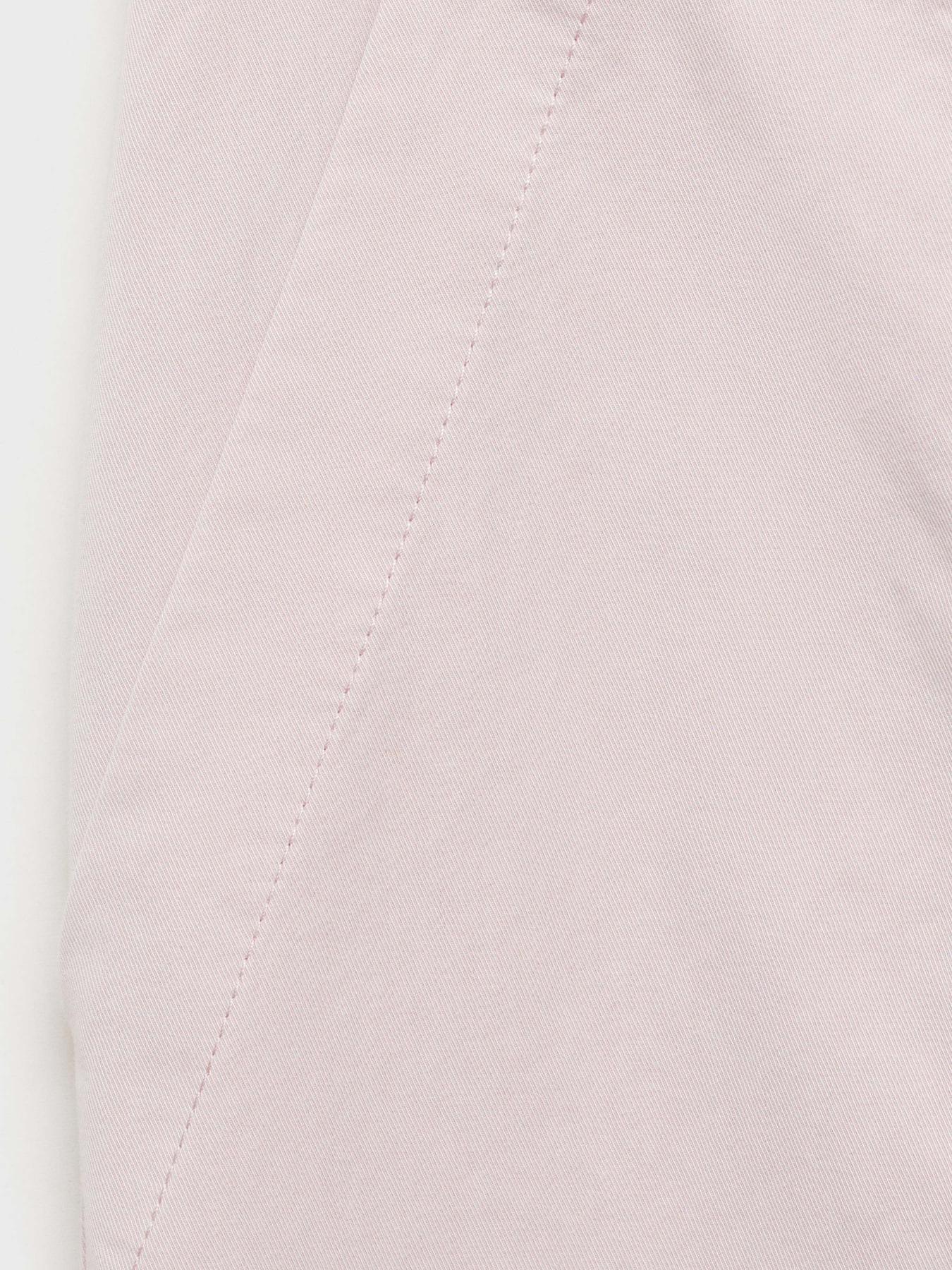 Штани повсякденні MANGO модель 87032538_61 Фото