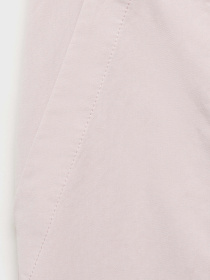 Штани повсякденні MANGO модель 87032538_61 Фото