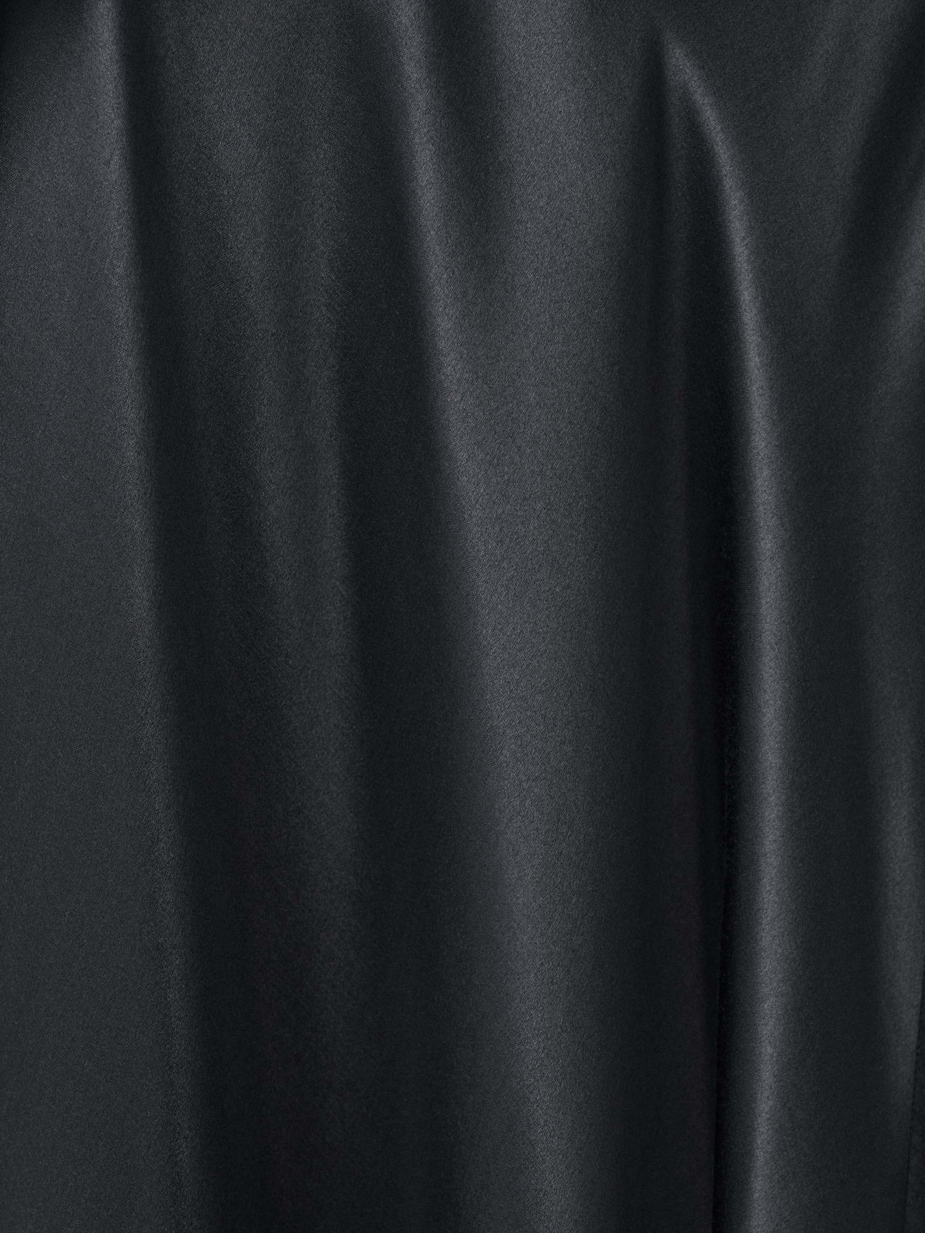 Сукня міді MANGO модель 87044419_95 Сукня міді MANGO модель 87044419_95 Фото