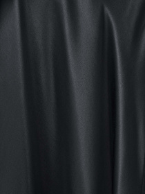 Сукня міді MANGO модель 87044419_95 Сукня міді MANGO модель 87044419_95 Фото