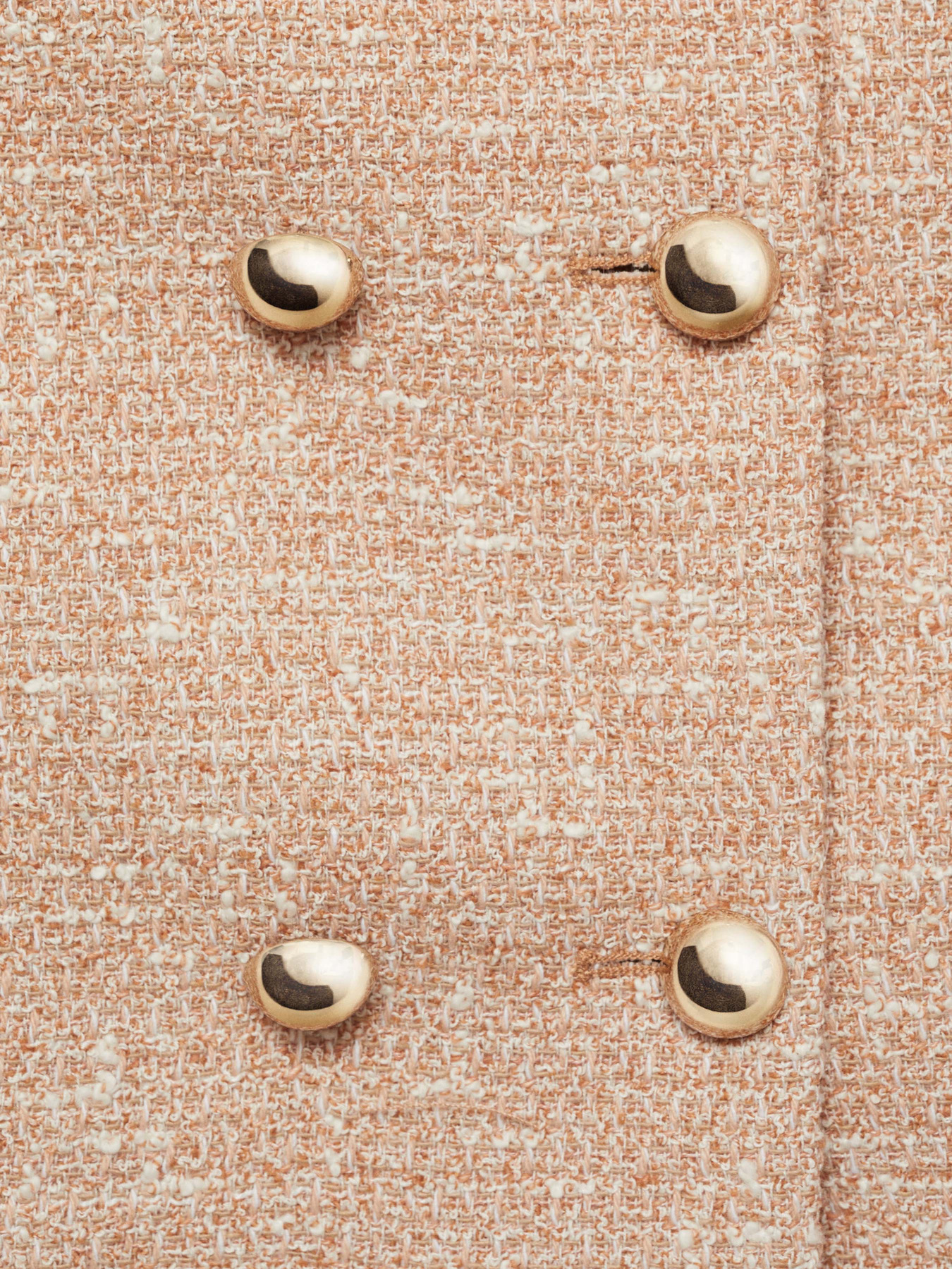 Жакет MANGO модель 87074093_9 Фото