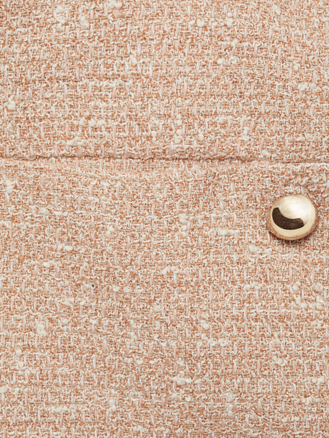 Жакет MANGO модель 87074093_9 Фото