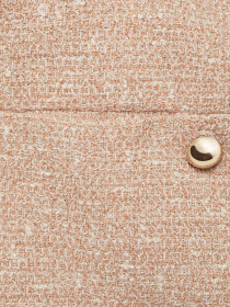 Жакет MANGO модель 87074093_9 Фото