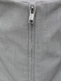 Вітровка MANGO модель 87092538_92 Фото