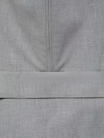 Вітровка MANGO модель 87092538_92 Фото