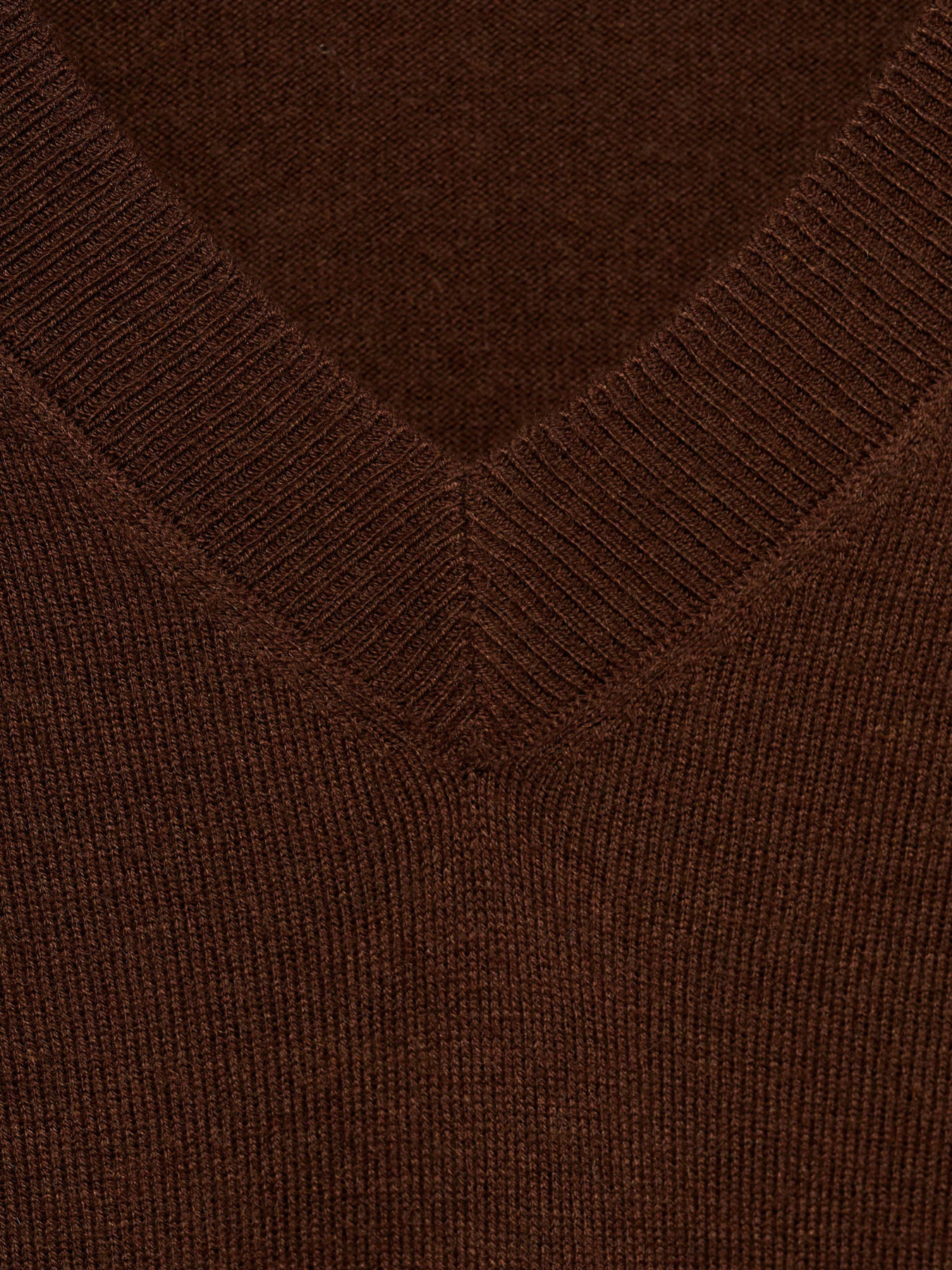 Джемпер MANGO модель 87004082_32 Фото