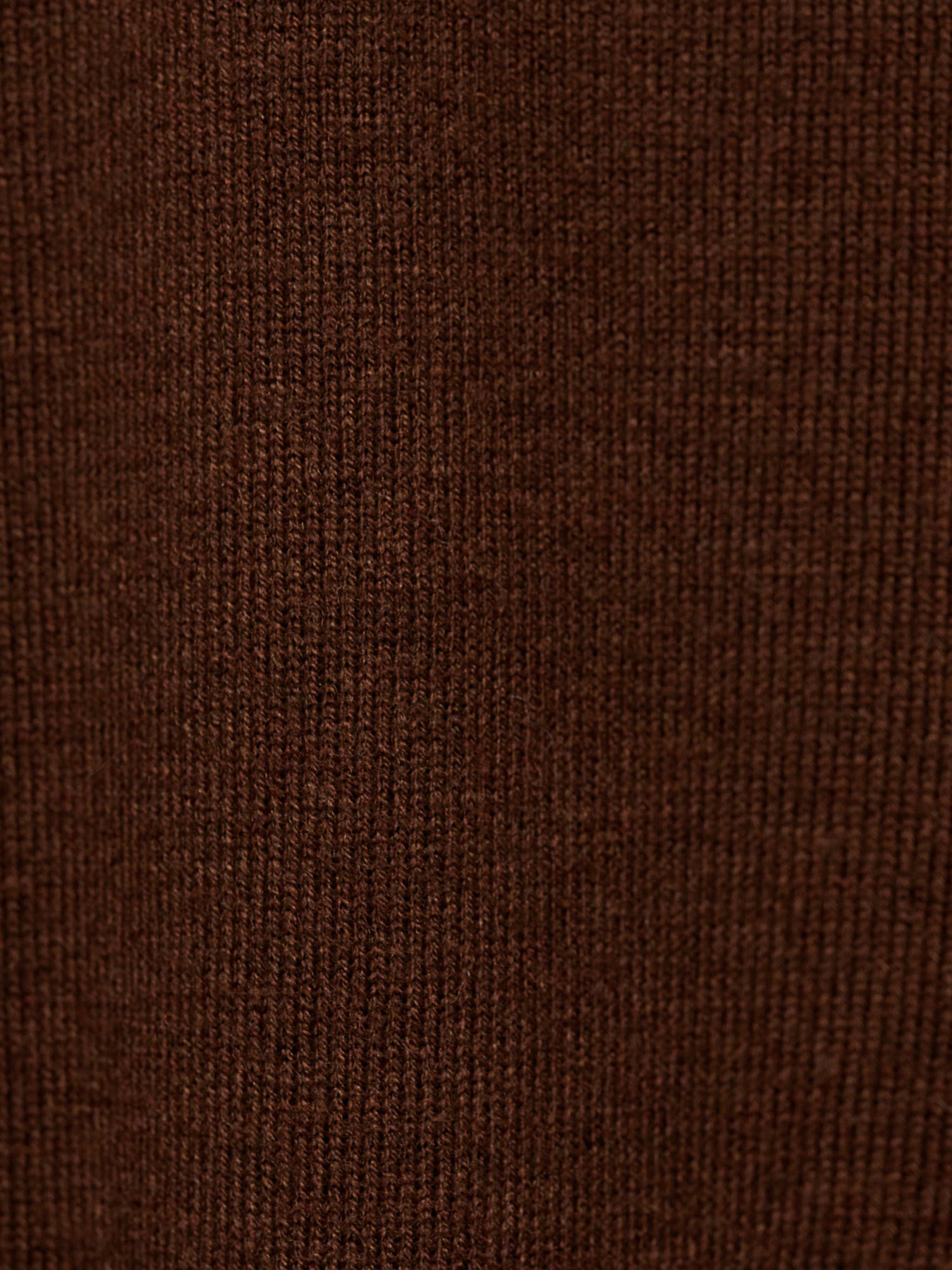 Джемпер MANGO модель 87004082_32 Фото