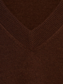 Джемпер MANGO модель 87004082_32 Фото