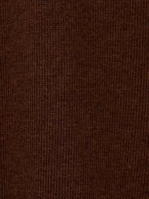 Джемпер MANGO модель 87004082_32 Фото