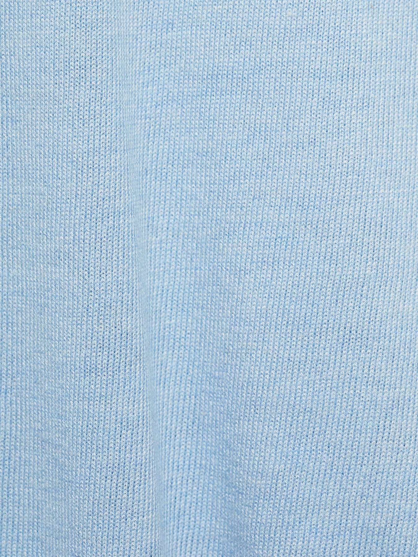 Джемпер MANGO модель 87004082_50 Фото