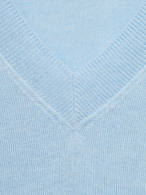 Джемпер MANGO модель 87004082_50 Фото