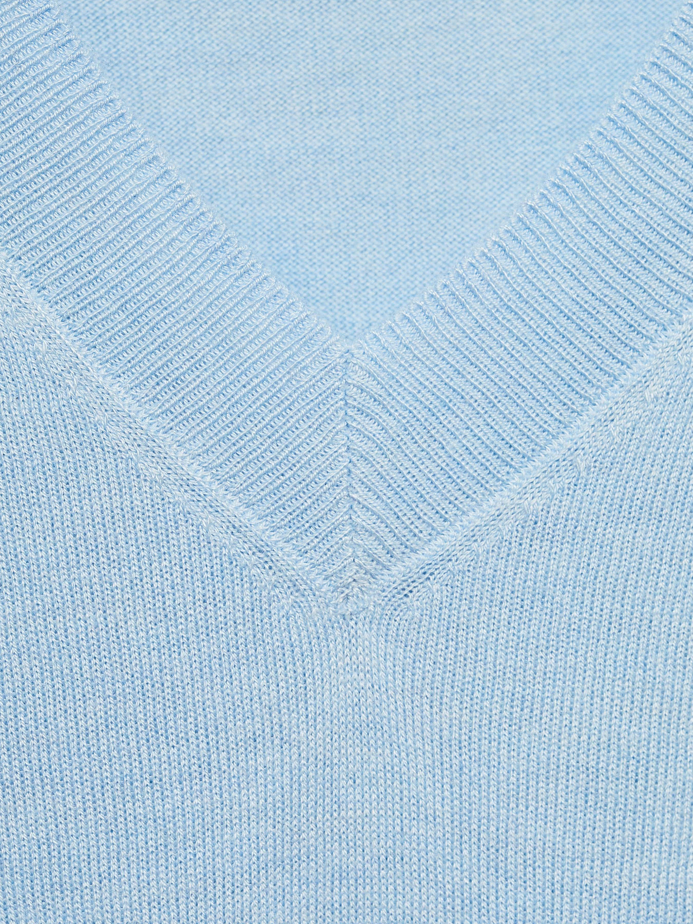 Джемпер MANGO модель 87004082_50 Фото