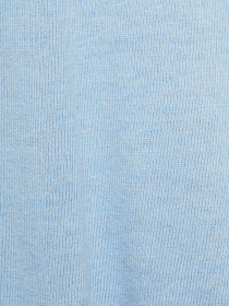 Джемпер MANGO модель 87004082_50 Фото