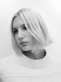 Джемпер MANGO Osito модель 57029091_8 Фото