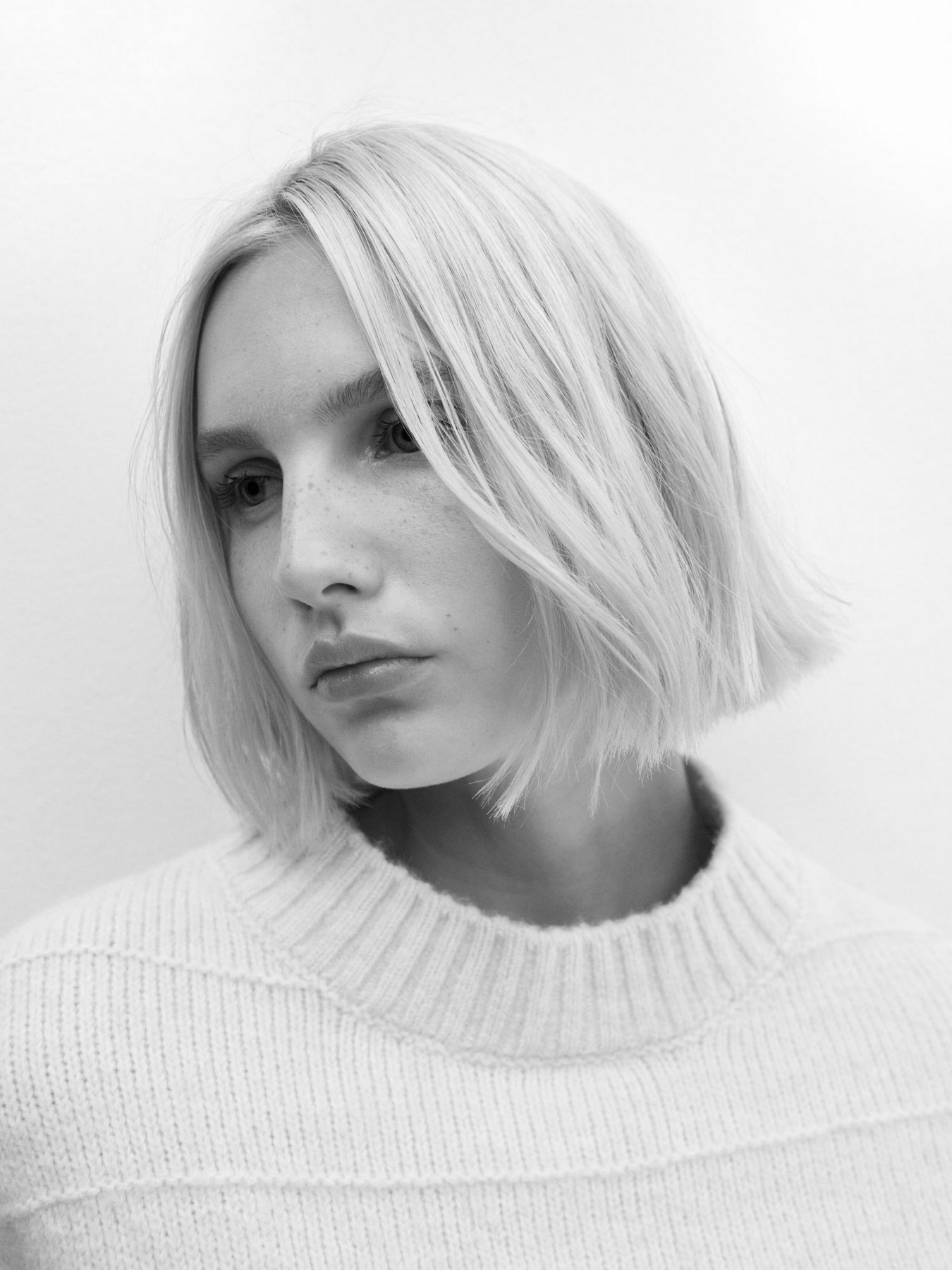 Джемпер MANGO Osito модель 57029091_8 Фото